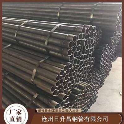 龙陵声测管规格型号对照表