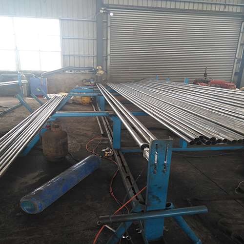 龙陵声测管的通常长度和定尺长度有什么区别？