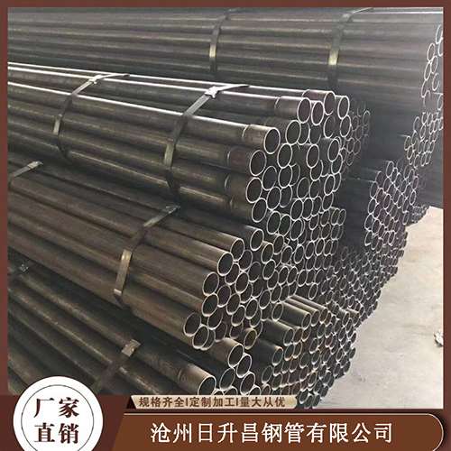 龙陵57声测管多少钱一米